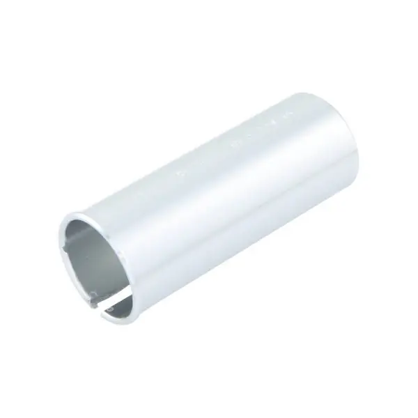 Halpa Kalloy Satulatolpan Välike Ø27.2mm -> Ø30.0mm
