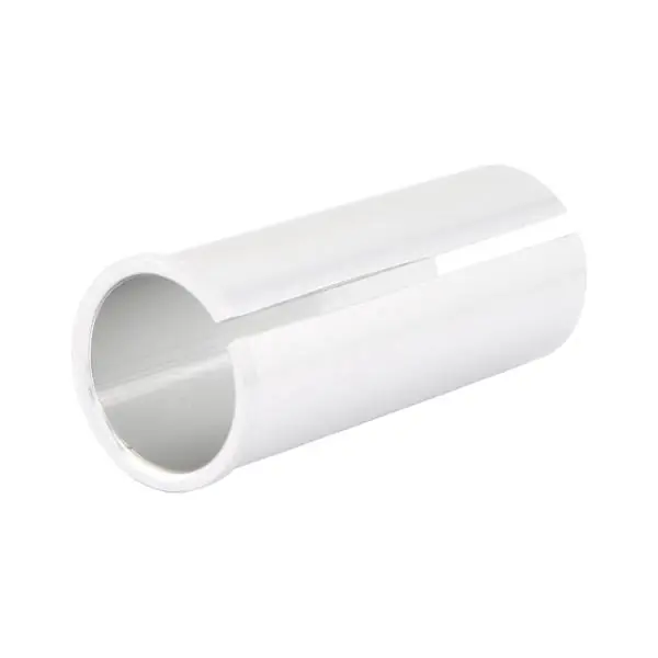Merkkituote Kalloy Satulatolpan Välike Ø27.2mm -> Ø31.6mm
