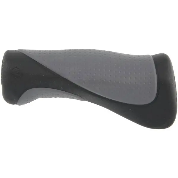 Herrmans Kahva Primergo Kaksois Tiheys 120mm - Oikea Paras Hinta