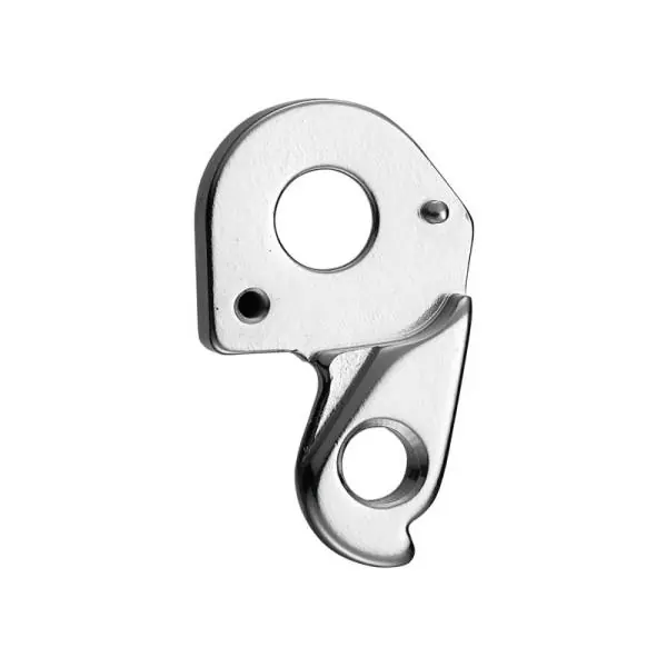 Bestseller Marwi Takavaihtajan Korvake GH-096