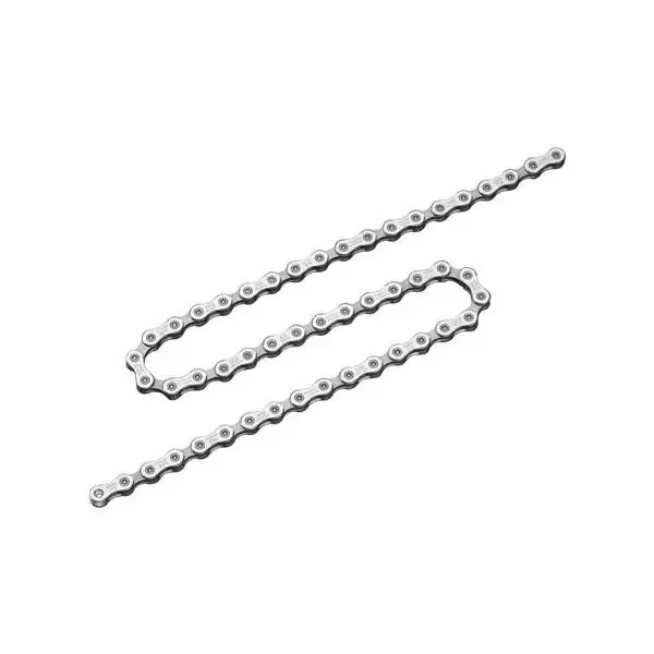 Pakollinen (Must-Have) Shimano Polkupyörän Ketju Ultegra 6600 10V 116 Linkit