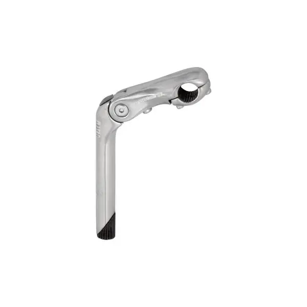 Vain Tänään Ergotec Varsi Kobra Vario Ø25.4mm 90/180mm AL6061-T6