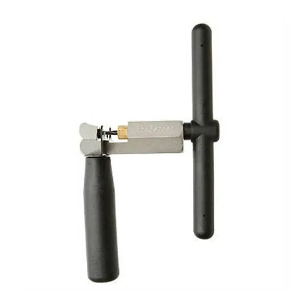 Alkuperäinen Shimano Ketjutyökalu TL-CN34 - 6-11V Ja 1/2 x 1/8 Ketjut