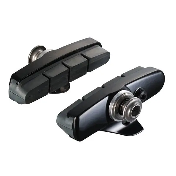 Viikonlopputarjous Shimano Jarrupala Dura-Ace BR-9010 - Musta (2)