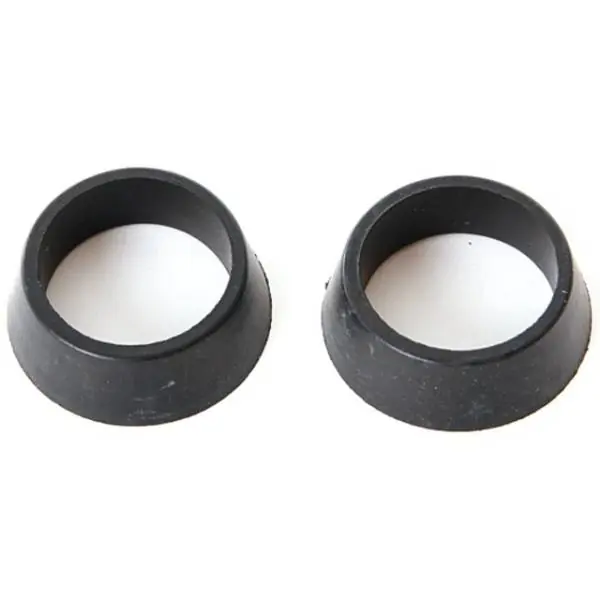 Poisto Tern Kumirengas 22mm -. Ohjaustanko
