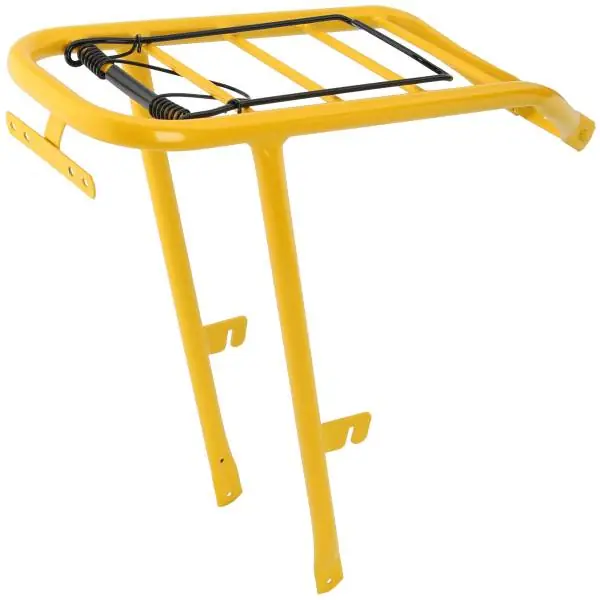 Excelsior Matkatavarateline Nostalgie 28 Tuumaa 50cm - Pineapple Kampanjahinta