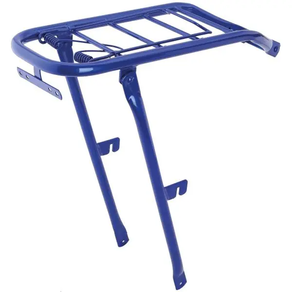Osta Nyt Excelsior Matkatavarateline Nostalgie 28 Tuumaa 56cm - Saphirblue