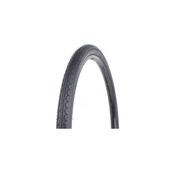 Kenda Rengas K123 16 x 1.75 - Musta Lähetetään Heti