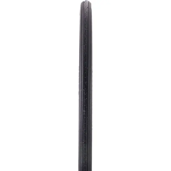 Kenda Rengas K035 27 x 1 1/4 - Musta/Valkoinen Tarjous