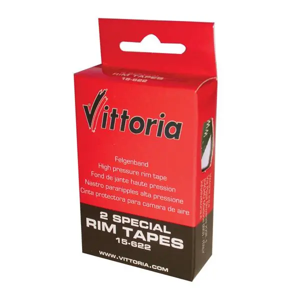 Vittoria Vannenauha Erikoinen 28 Tuumaa 15mm (2) Viimeinen Mahdollisuus