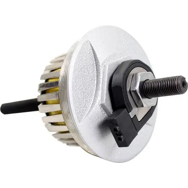 Edullinen Sturmey Archer Sisäyksikkö 3W -. X-FDD/XL-FDD Napadynamo