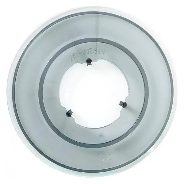 Hebie Pinnasuoja Rengas 1030 26-30T Ø155mm Sertifioitu
