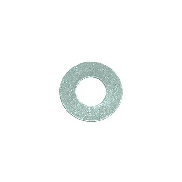 A2Z Välikappale Inox 0.25mm -. Jarrusatula Kokoonpano (12) Pakollinen (Must-Have)