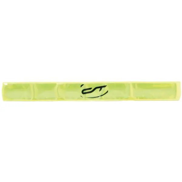 Tehdashinta Contec Reflex Kiinnitin Snap R 33cm - Reflex Keltainen