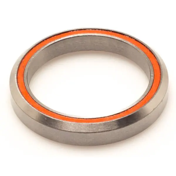 Päivän Tarjous Pro Ohjainlaakerin Laakeri Ø52/40mm x 8mm