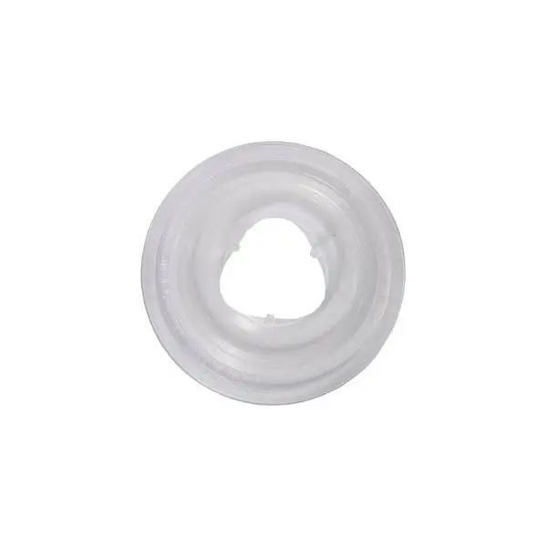 Aito Shimano Pinnasuoja Nexave -. 10V Rataspakka
