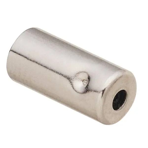 Alennettu Shimano Kotelon Pysäytin 6mm -. Ø5mm Ulkokotelo (200)