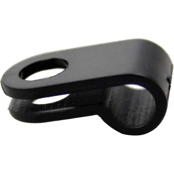 Cortina Vaijerin Kiinnitys -. Motorkabel Halpa Hinta