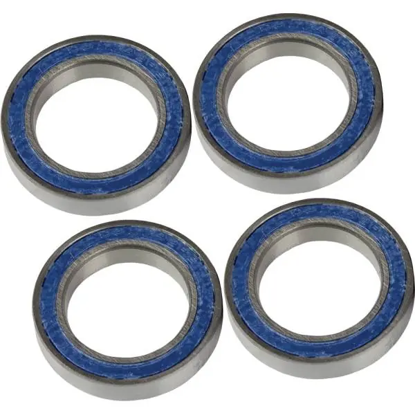 Tarjous Campagnolo Laakerisarja -. FH-BUUO15 / FH-BUUO15X1 (4)
