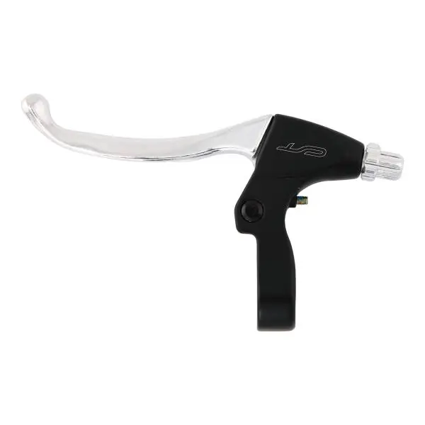 Alennus Contec Jarruvipu BL-CT20 Twist Vasen - Hopea