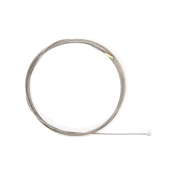 Aito Contec Vivut Sisäkaapeli Ø1.2mm x 2500mm Sram