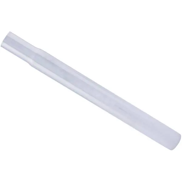 Edullinen Hinta Kalloy Satulatolppa Kynttilä Ø25.0 x 250mm Teräs