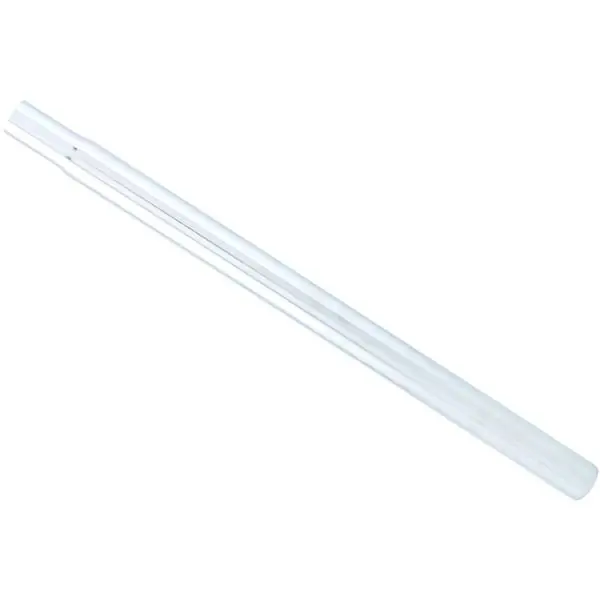 Osta Verkossa Kalloy Satulatolppa Kynttilä Ø25.0 x 400mm Teräs