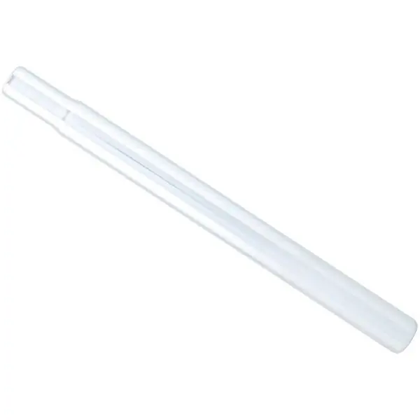 Suosittu Kalloy Satulatolppa Kynttilä Ø25.4 x 300mm Alumiini