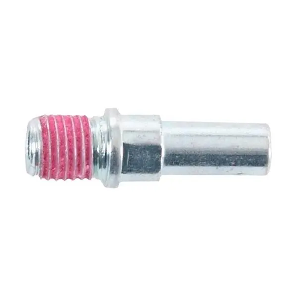 RST Schroefnok Ø10mm -. Cantilever / V-Brake Löytö