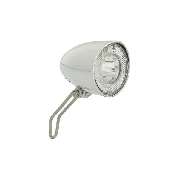 Contec Ajovalo Retro Classic N 20 Lux Kytkin - Hopea Älä Missaa