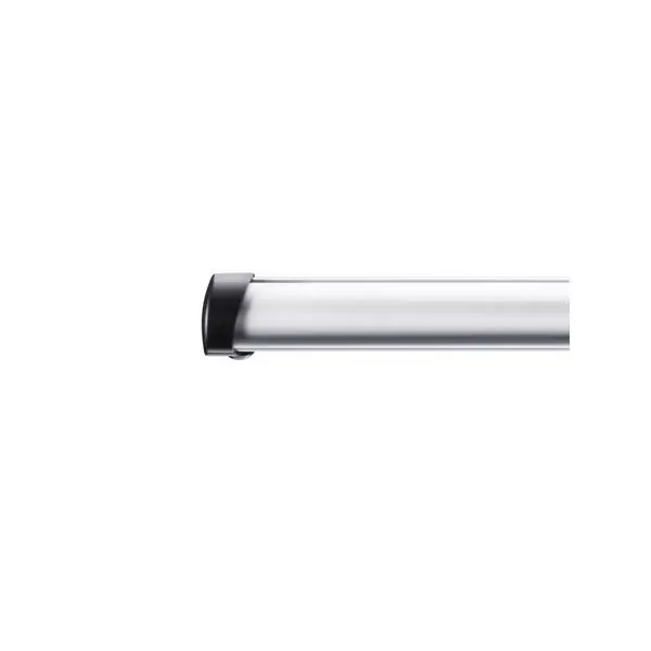 Thule Kuormatanko ProBar 3911 - Lukko - 135cm (1) Löytö