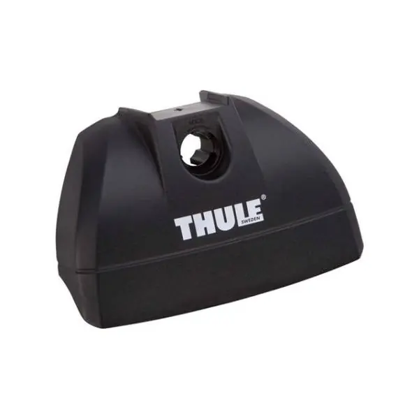 Thule Kansi 50090 -. Rapid Järjestelmä 753 Bestseller