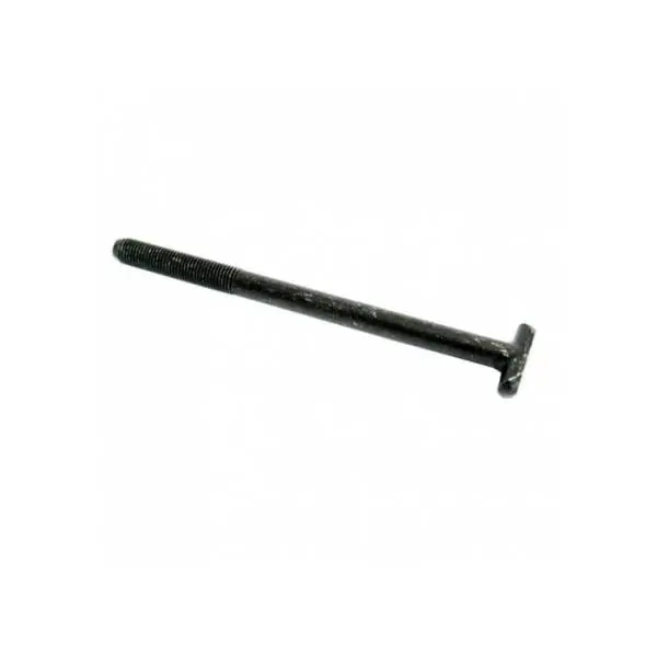 Thule Ruuvi M6x94mm 50553 -. ProRide 591 Osta Tänään