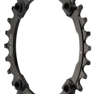 Wolf Tooth 104 BCD Chainrings 4-bolt Tilaa Heti