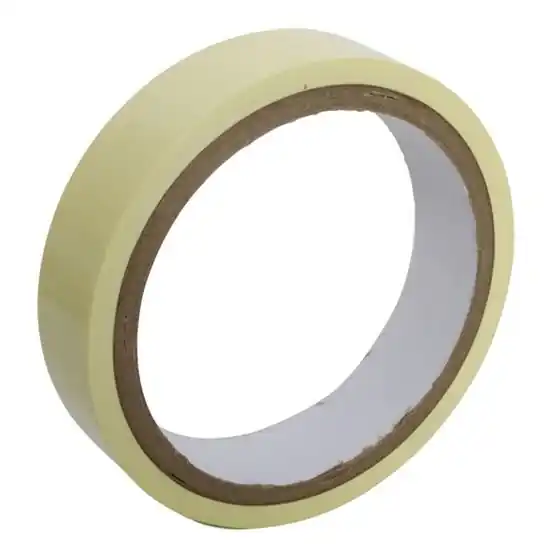 Ajankohtainen Stan‘s NoTubes Rim Tape 10yd x 21mm