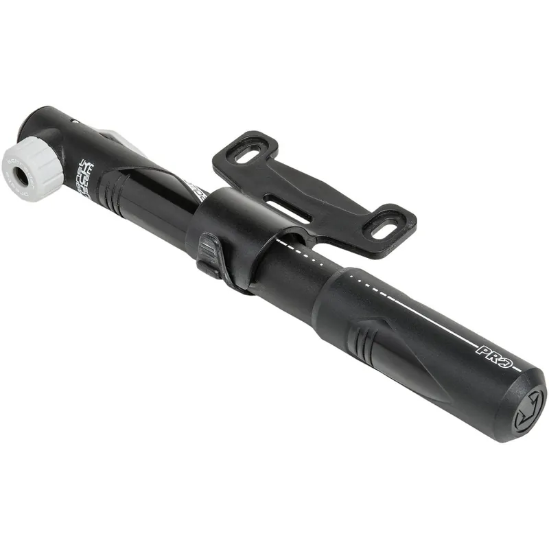 Ajankohtainen PRO Minipump