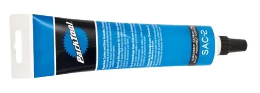 Park Tool Asennuspasta ASC-1 Anti-Seize Compound Osta Nyt