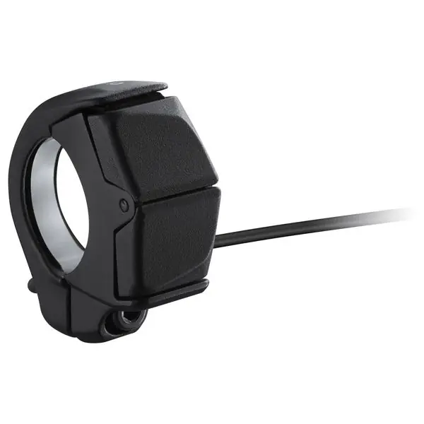 Shimano SW-E7000-L 400mm Kytkin STEPS Turvallinen Maksu