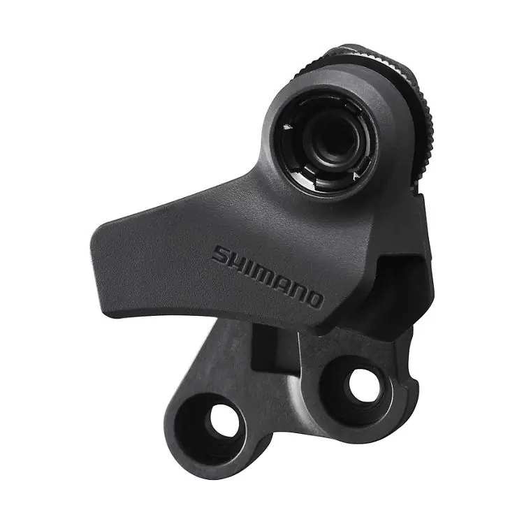Tarjoushinta Shimano SM-CD800-E ketjuohjuri