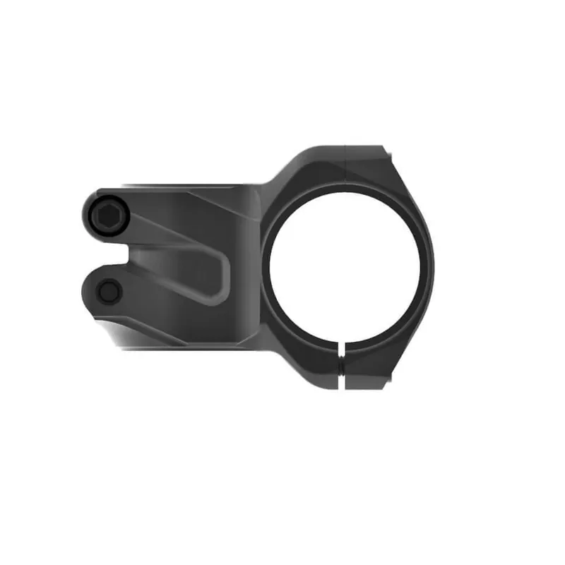 Aito ONEUP EDC STEM 35mm tangolle 0 astetta