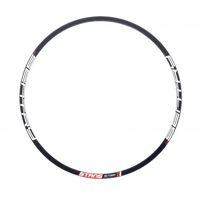 Uusi Malli NoTubes ZTR Sentry MK3 29" 32h