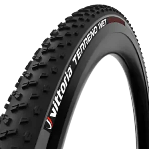 Vittoria Terreno Wet Graphene 2.0 700x38mm Heti Saatavilla