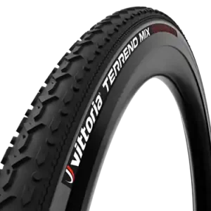 Vittoria Terreno Mix Graphene 2.0 700x33mm Pikatoimitus