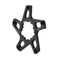 Wolf Tooth CAMO Direct Mount Spider For SRAM Ajankohtainen