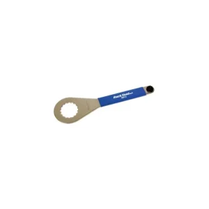 Alennettu Hinta Park Tool Keskiötyökalu BBT-9 Hollowtech 2
