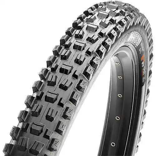 MAXXIS Assegai 27,5x2,5"WT 3C Maxxterra EXO+ TR 120tpi Loppuunmyynti