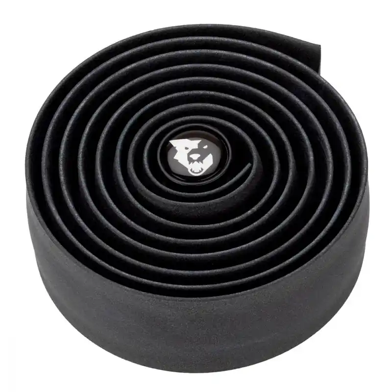 Wolf Tooth Supple Bar Tape Uutuus