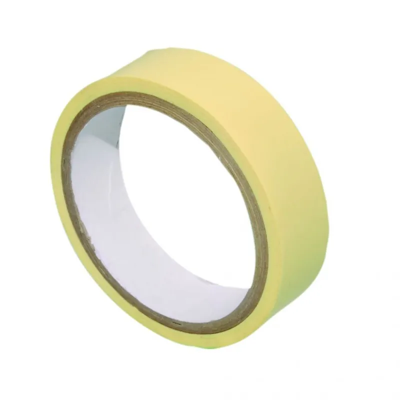 WTB TCS Rim Tape 40mm x 11m Halpa Hinta