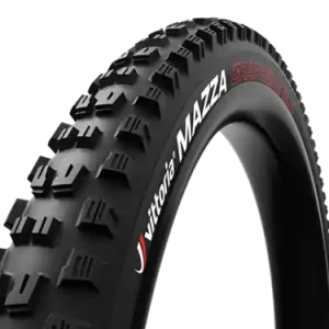 Vittoria Mazza Trail 29x2,4" Graphene 2.0 120tpi Viikonlopputarjous