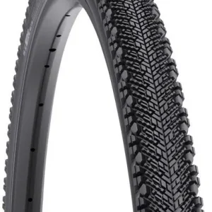 WTB Venture 650x47mm Light Fast Rolling Dual DNA SG2 120tpi Nopea Toimitus